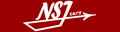 Logo NSJ-CARS Taxi- und Mietwagenbetriebs OG