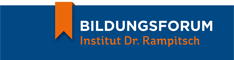 Werbung IFL Institut Dr. Rampitsch - Öffnet neues Fenster Werbung IFL Institut Dr. Rampitsch