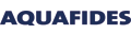 Logo AQUAFIDES GmbH