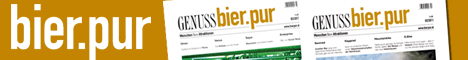 Werbung Österreichischer Agrarverlag Druck u Verlags GesmbH Nfg KG