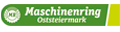 Logo Maschinenring Oststeiermark KG