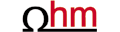 Logo Hinrichs Matthias Elektroanlagenbau GmbH
