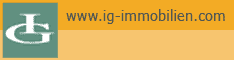 Werbung IG Immobilien Management GmbH