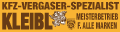 Logo Kleibl Walter Richard Ing Logo Kleibl Walter Richard Ing