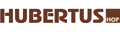 Logo Hotel-Restaurant Hubertus Hof Logo Hotel-Restaurant Hubertus Hof