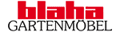 Logo Blaha Gartenmöbel GmbH