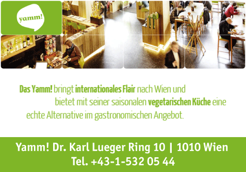 Gutschein, Coupon, Rabatt von YAMM! Gutschein, Coupon, Rabatt von YAMM!