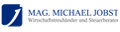 Logo Elisabeth Jobst Witwenfortbetrieb n. Mag. M. Jobst