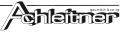 Logo Achleitner Raum + Design GmbH Logo Achleitner Raum + Design GmbH