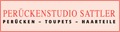 Logo Sattler Perücken - Inh Rudolf Ingo Mayer Logo Sattler Perücken - Inh Rudolf Ingo Mayer