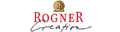 Logo Rogner Josef Lederwarenerzeugung GesmbH