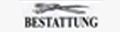 Logo Bestattung Birbamer Logo Bestattung Birbamer