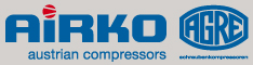 Werbung AIRKO GmbH