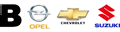 Logo Bogoly OHG Logo Bogoly OHG