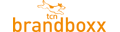 Logo Brandboxx Salzburg GmbH Logo Brandboxx Salzburg GmbH