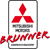 Logo Autohaus Brunner GesmbH Logo Autohaus Brunner GesmbH