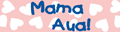 Logo Apotheke "Zum Schwan" Logo Apotheke "Zum Schwan"