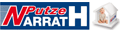Logo Narrath Putze GmbH