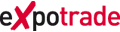 Logo Expotrade Group HandelsgmbH Logo Expotrade Group HandelsgmbH