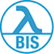 Logo BIS Willich GmbH