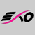 Logo EKO Friseurbedarf Logo EKO Friseurbedarf