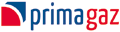 Logo Primagaz GmbH