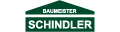 Logo Schindler Ferdinand GesmbH Logo Schindler Ferdinand GesmbH