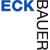 Logo Eckbauer Wirtschaftstreuhand GesmbH