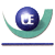 Logo Uko Elisabeth Dr