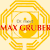 Logo Gruber Max Dr Logo Gruber Max Dr