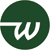Logo Wollein Karl-Franz OA Dr Logo Wollein Karl-Franz OA Dr