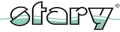 Logo 1a-Installateur - Adalbert Stary Haustechnik GesmbH & Co KG