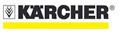 Logo KÄRCHER Reinigungs-Systeme Inh. Rupert Fritzenwallner Logo KÄRCHER Reinigungs-Systeme Inh. Rupert Fritzenwallner