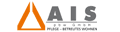 Logo AIS pbw GmbH - 24h Betreuung
