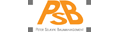 Logo Szlavik Peter Ing. / PSB Baumanagement Logo Szlavik Peter Ing. / PSB Baumanagement