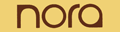 Logo Nora  Leonora Toplanaj - Friseur u. Kosmetik