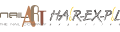 Logo R. Drexel - Business Group, NailArt - The Nail Company, HairExPil - Europe Logo R. Drexel - Business Group, NailArt - The Nail Company, HairExPil - Europe