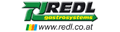 Logo Redl GmbH