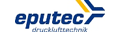 Logo RICHARD PÖLLMANN Ingenieurbüro f Werkstoffwissenschaften - Industrievertretungen