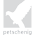Logo bestattungs u überführungsinstitut manfred petschenig Inh. Erika Petschenig e.U. Logo bestattungs u überführungsinstitut manfred petschenig Inh. Erika Petschenig e.U.