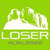 Logo Loser Alm