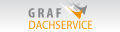 Logo Graf Dachservice u Spenglerei GmbH Logo Graf Dachservice u Spenglerei GmbH