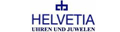 Logo OEWAG - Schmuckwarenerzeugung Gesellschaft mbH Logo OEWAG - Schmuckwarenerzeugung Gesellschaft mbH