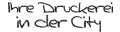 Logo Ärztezentrale f Ferngesprächsübermittlung Dr Wilfried Rodler