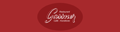 Logo Gassner Restaurant-Cafe-Konditorei Logo Gassner Restaurant-Cafe-Konditorei