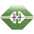 Logo GMT Wintersteller GesmbH