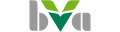 Logo Zahnambulatorium d Versicherungsanstalt öffentlich Bediensteter (BVA) Logo Zahnambulatorium d Versicherungsanstalt öffentlich Bediensteter (BVA)