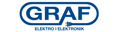 Logo Elmar Graf GmbH