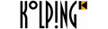 Logo Kolpinghaus Weiz/Internat am Bundesschulzentrum