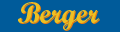 Logo Berger Roman Dachdecker u Spengler GmbH Logo Berger Roman Dachdecker u Spengler GmbH